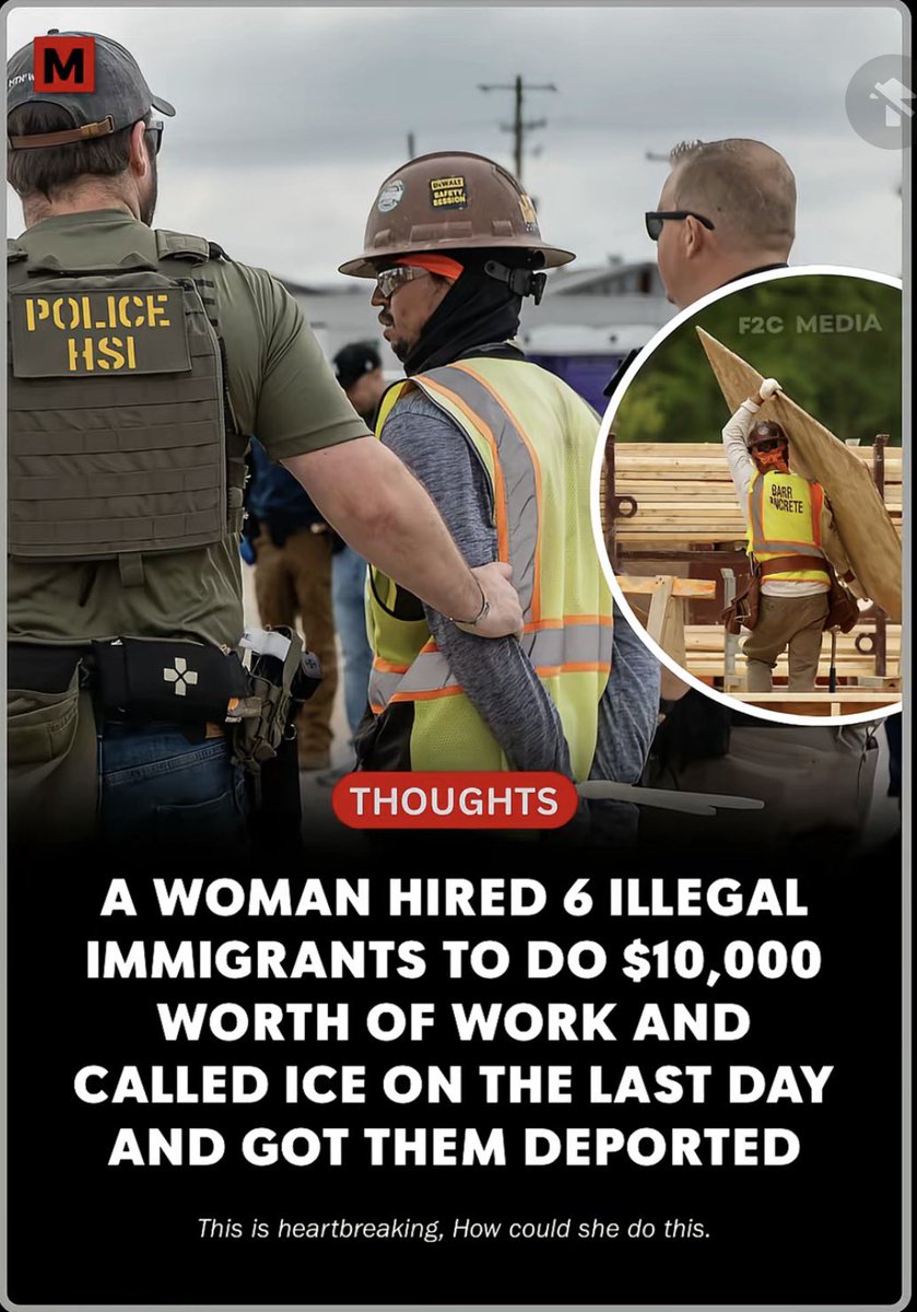 Nandi 🤍💜🤍 tweet media