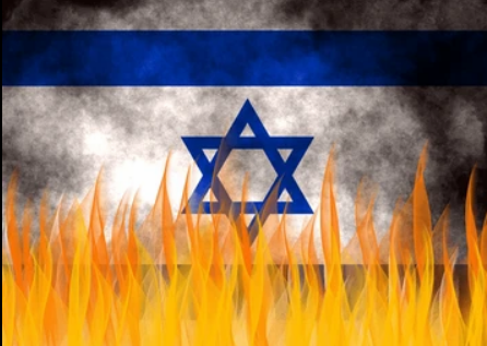 ZoomerCorp Genesis tweet media