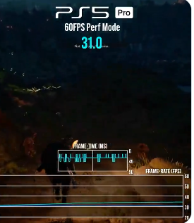 Budificador tweet media