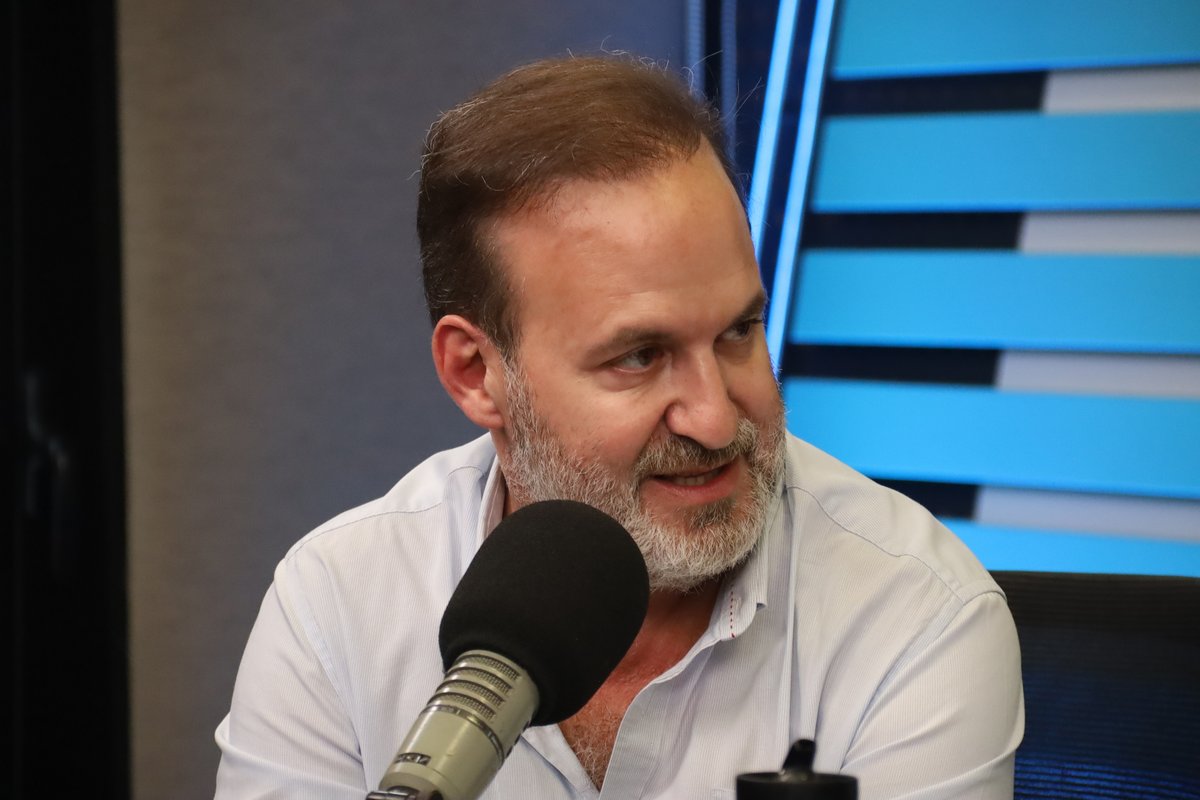 El Espectador Deportes 🔊 tweet media