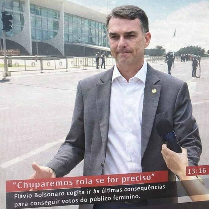 Sofia Real tweet media