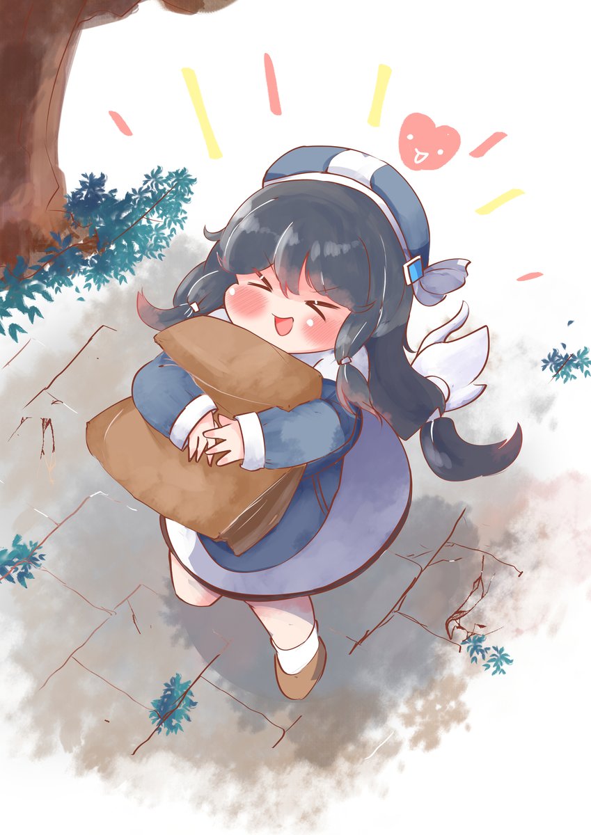 村田あつ tweet media