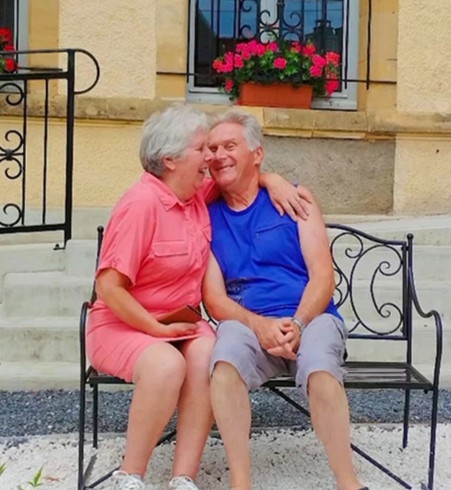 Infos Françaises tweet media