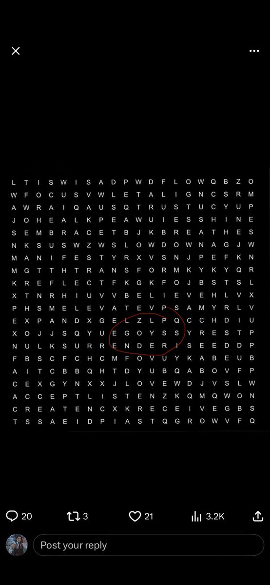 Nang, the Higger (Derported) tweet media