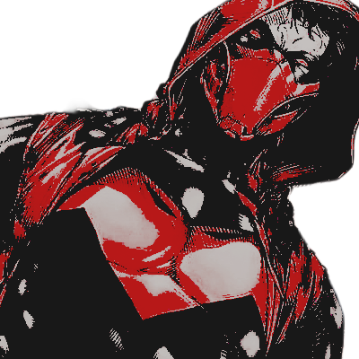 LUNASOURCES | COMMS OPEN!! tweet media