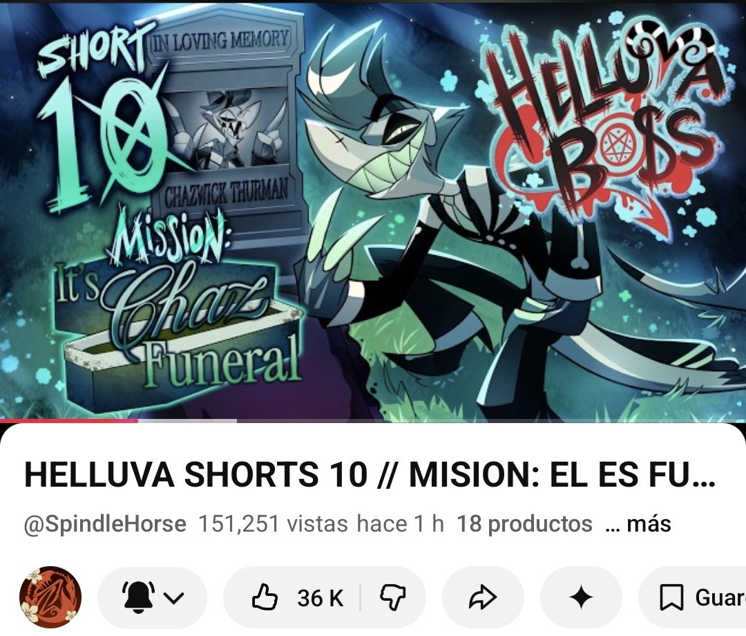 📒Skeleeer Moon🌓 tweet media