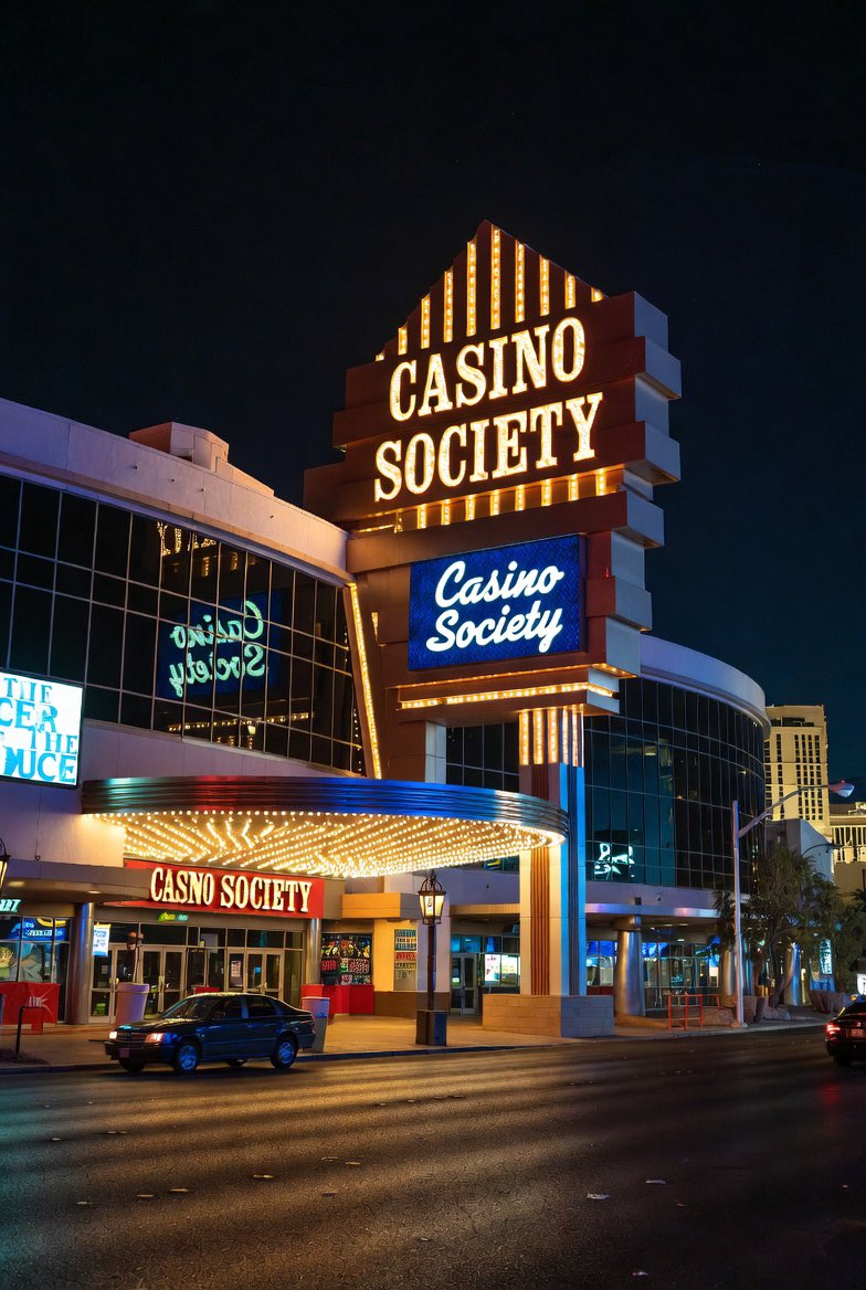 OVRThrown tweet media