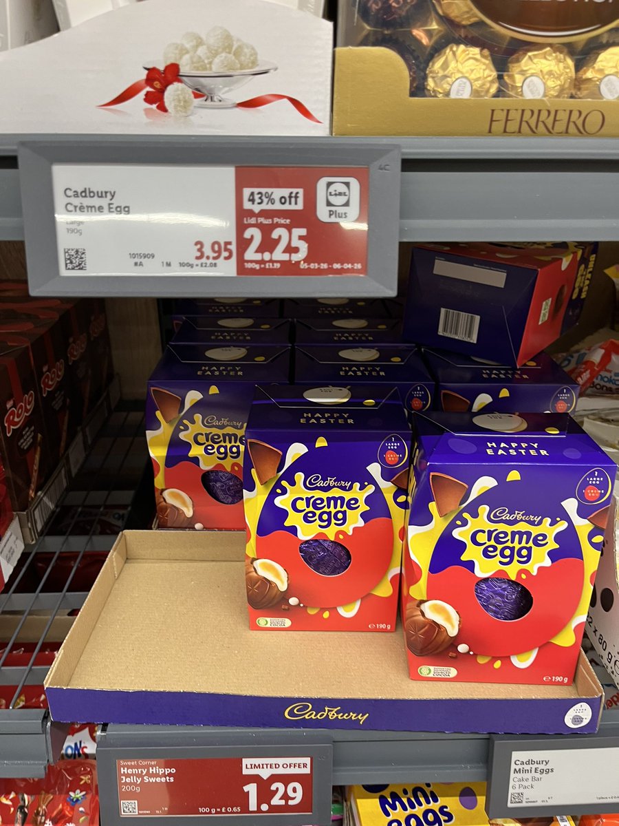 Bagaweeklybargain tweet media