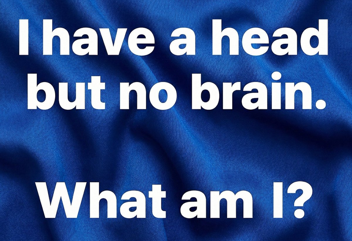 Victoria tweet media