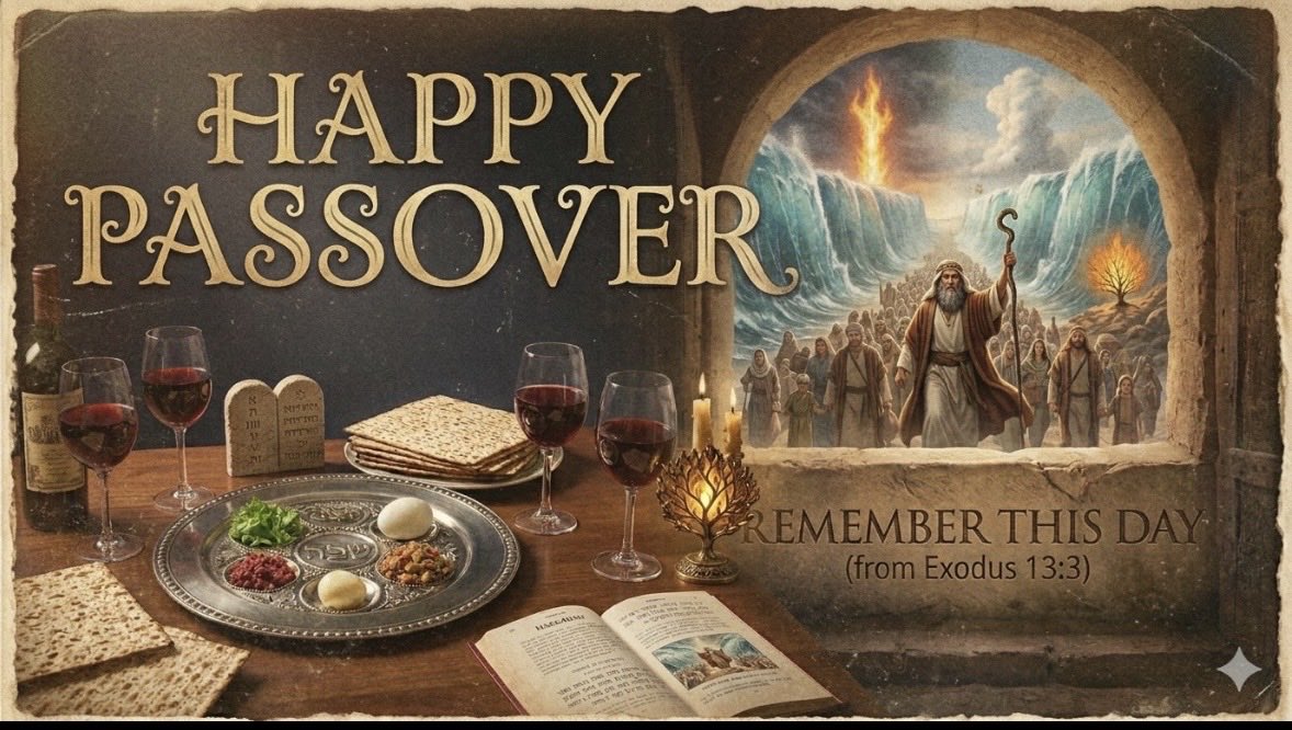 BRTL the Patriot tweet media