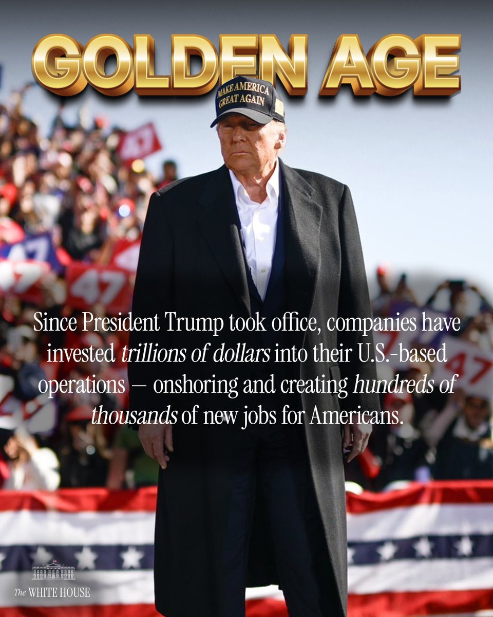 Bill Mitchell tweet media