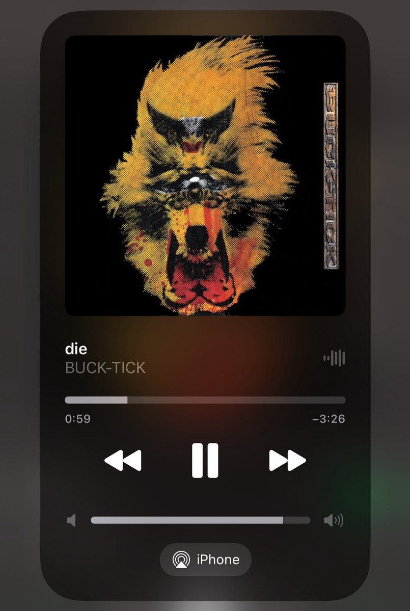 op is the first fatherless bpd ed bisexual man tweet media