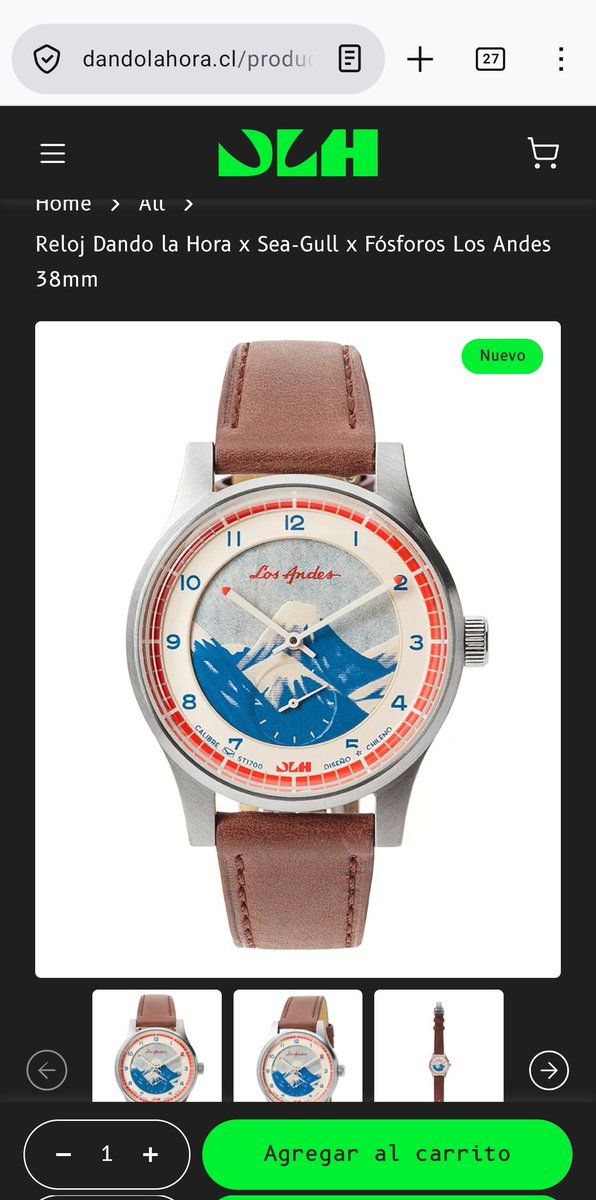 Sebastian. tweet media