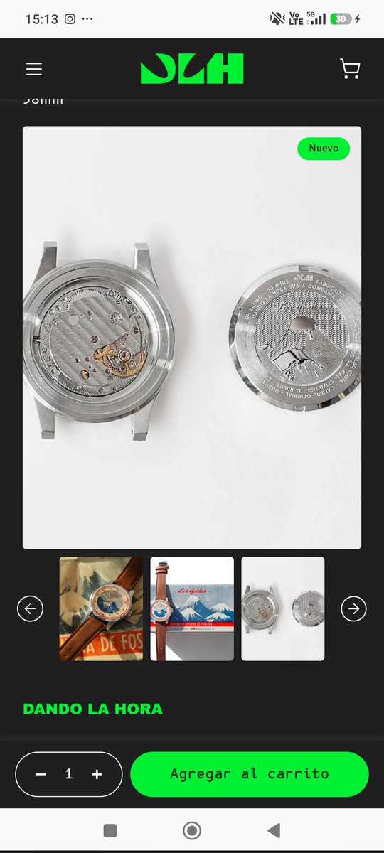 Sebastian. tweet media