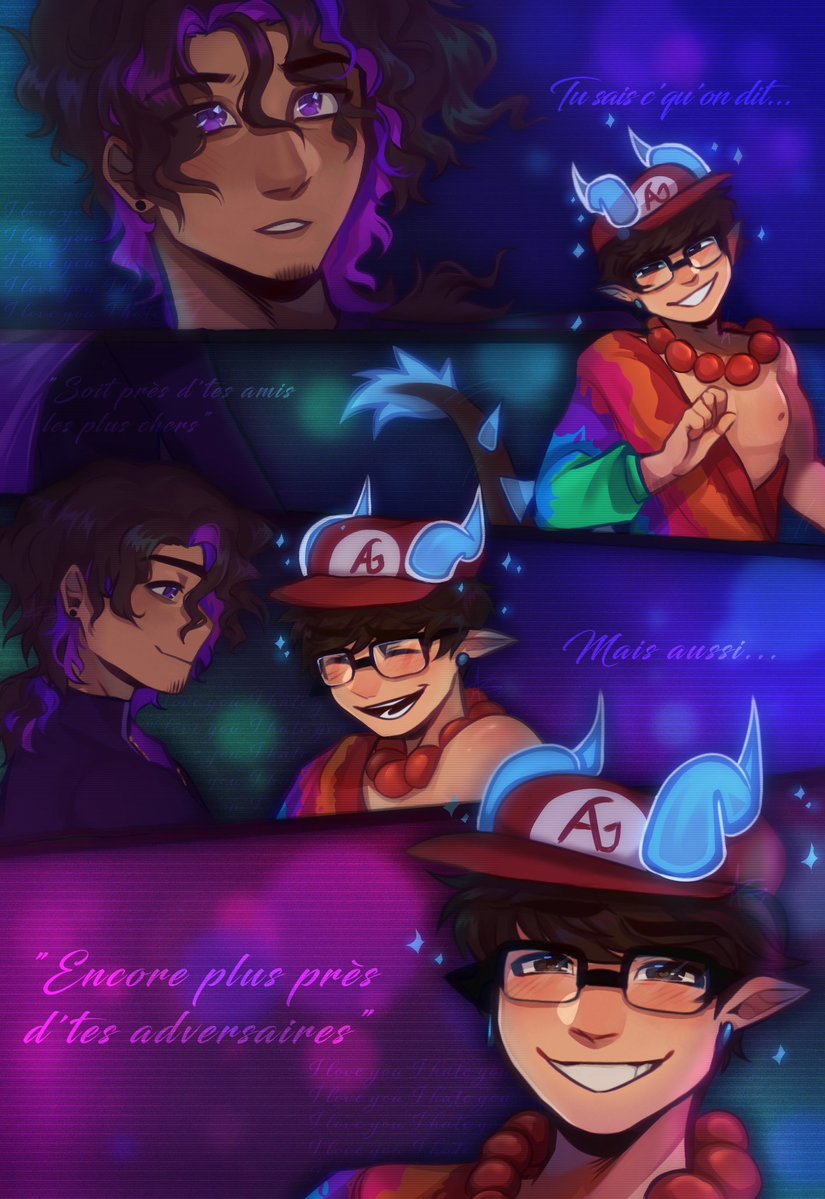 • alshey 🐷 🍉 tweet media