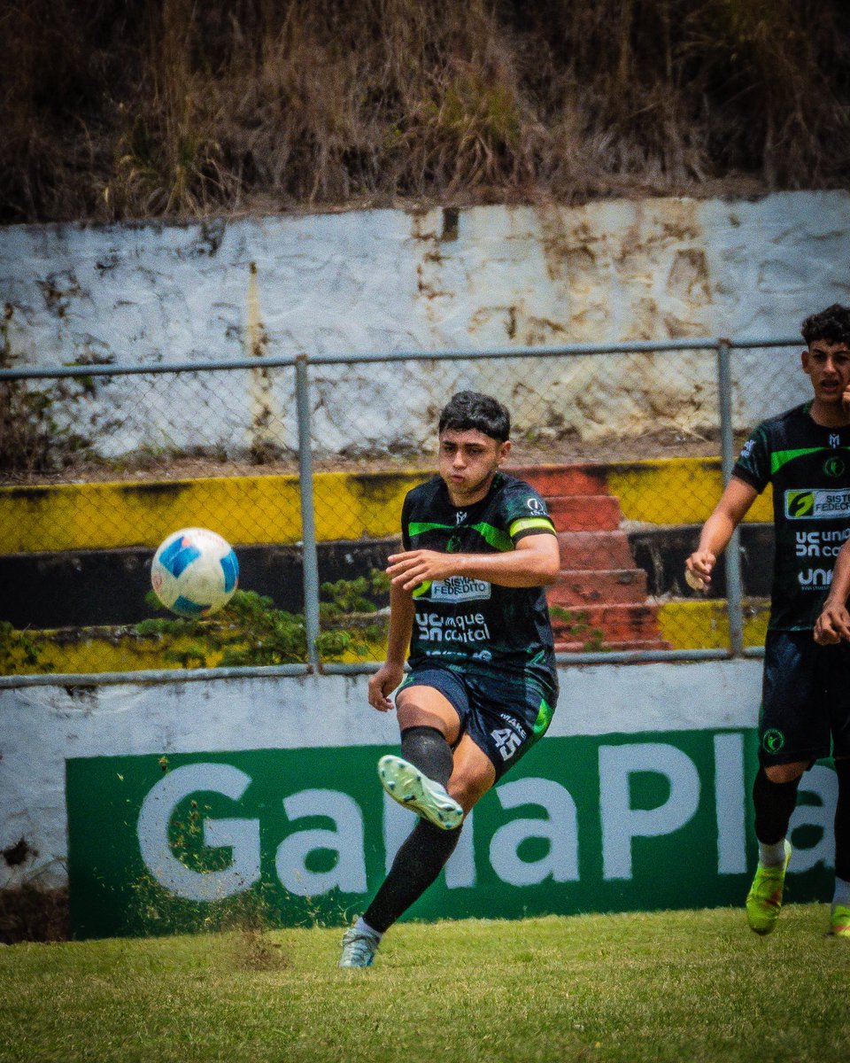 Inter F.A tweet media