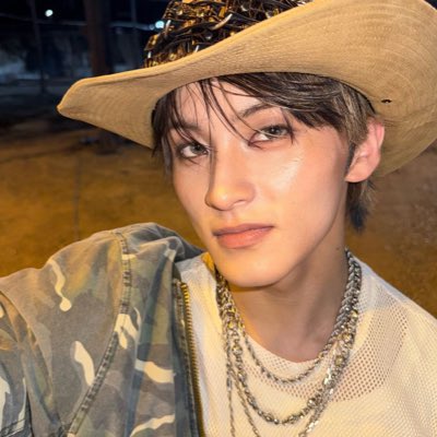 fix !! 🫏🍄 tweet media