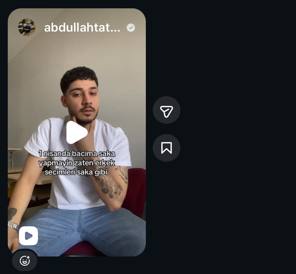 hacer 🐺 tweet media