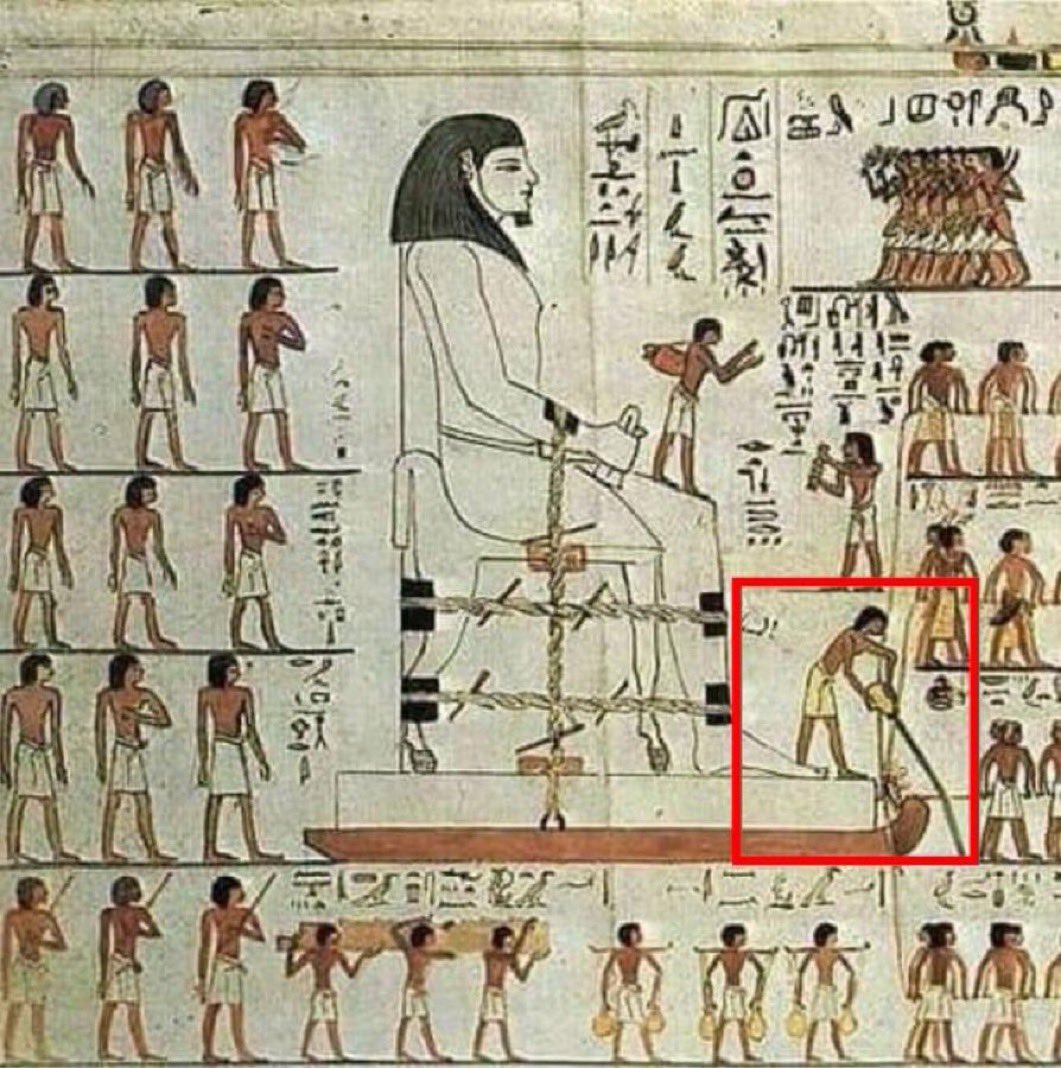 Usama Abdullah 🇪🇬 tweet media