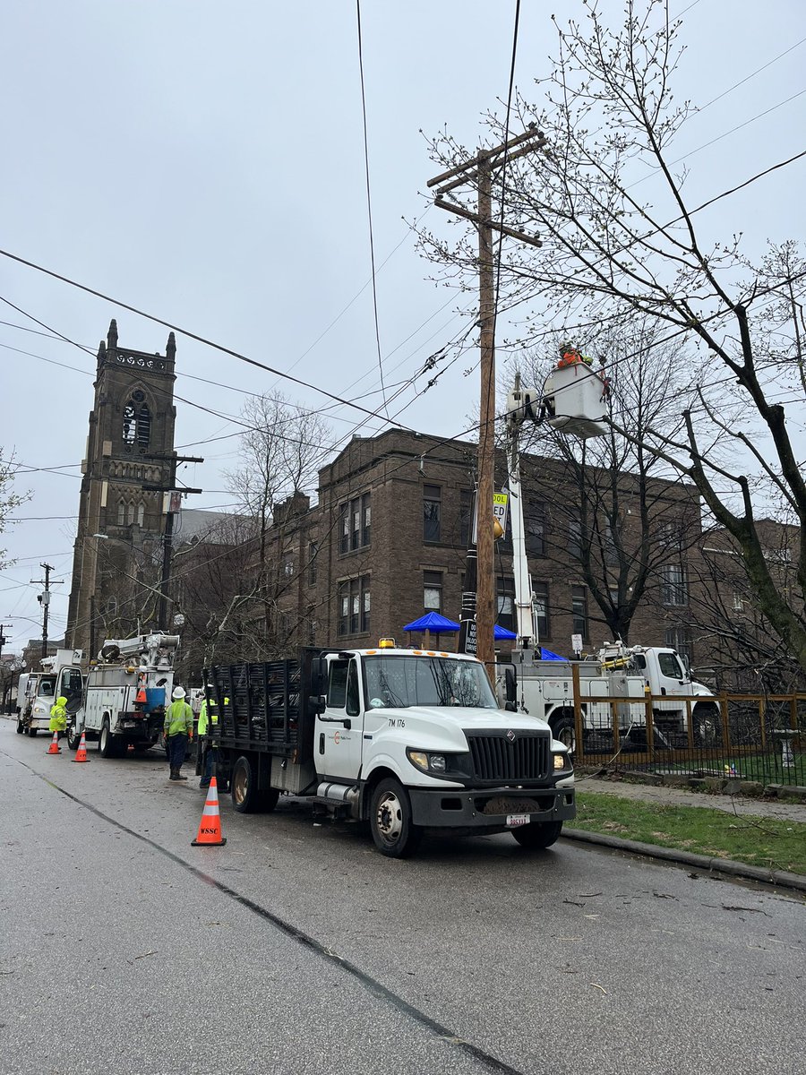 ClevelandPublicPower tweet media