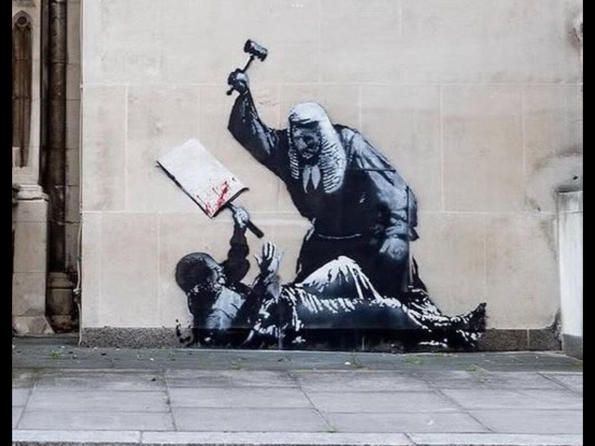 The.Media.Always.Lies tweet media