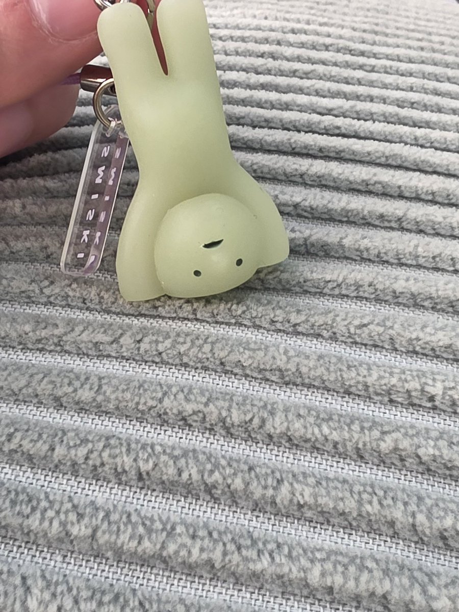 ᶜᴬᴺᵛᴬˢ tweet media