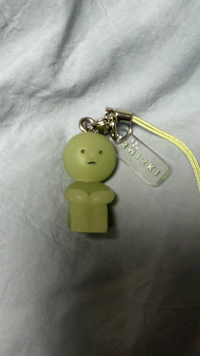 ᶜᴬᴺᵛᴬˢ tweet media