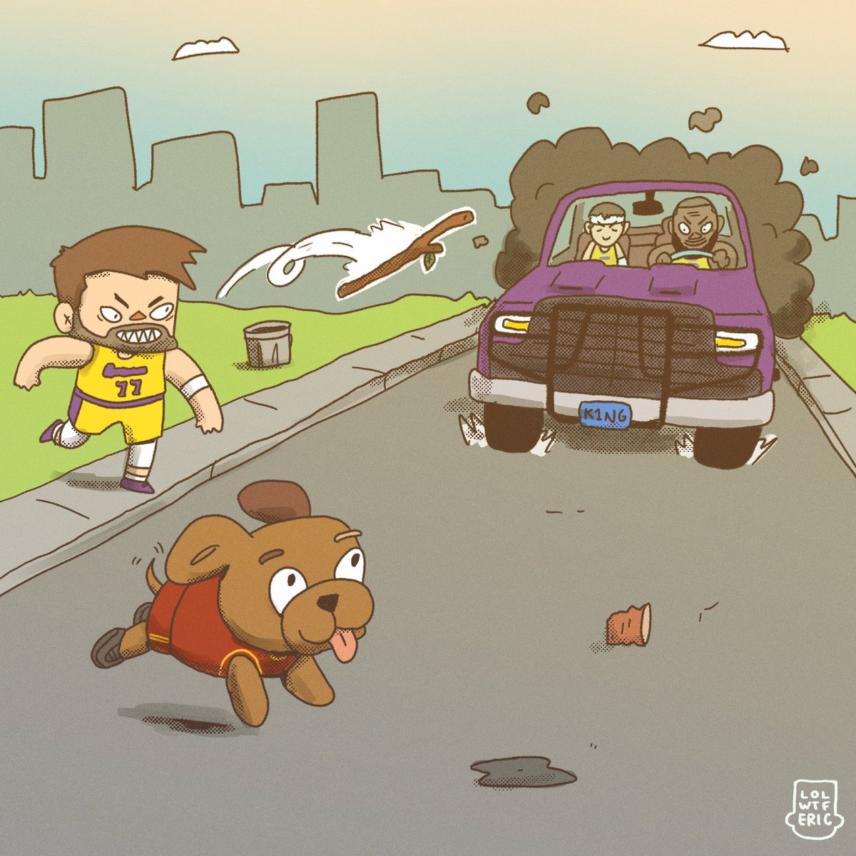 lolwtferic tweet media