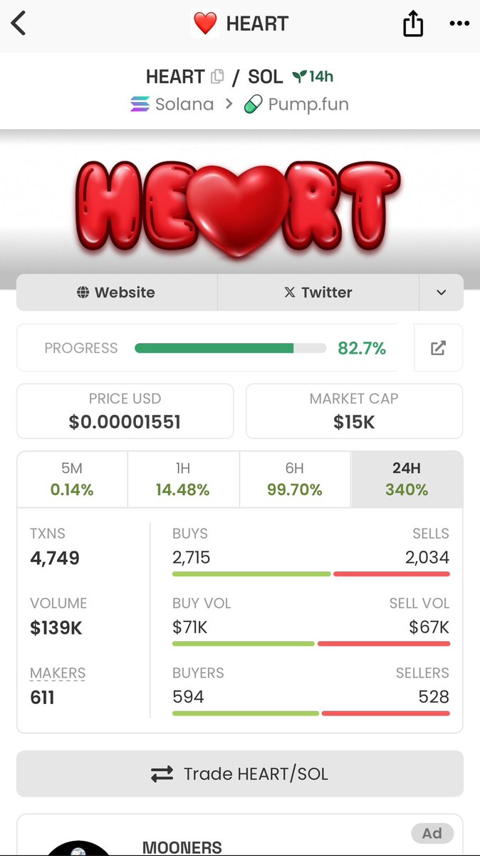 ℙETERs🧩 tweet media