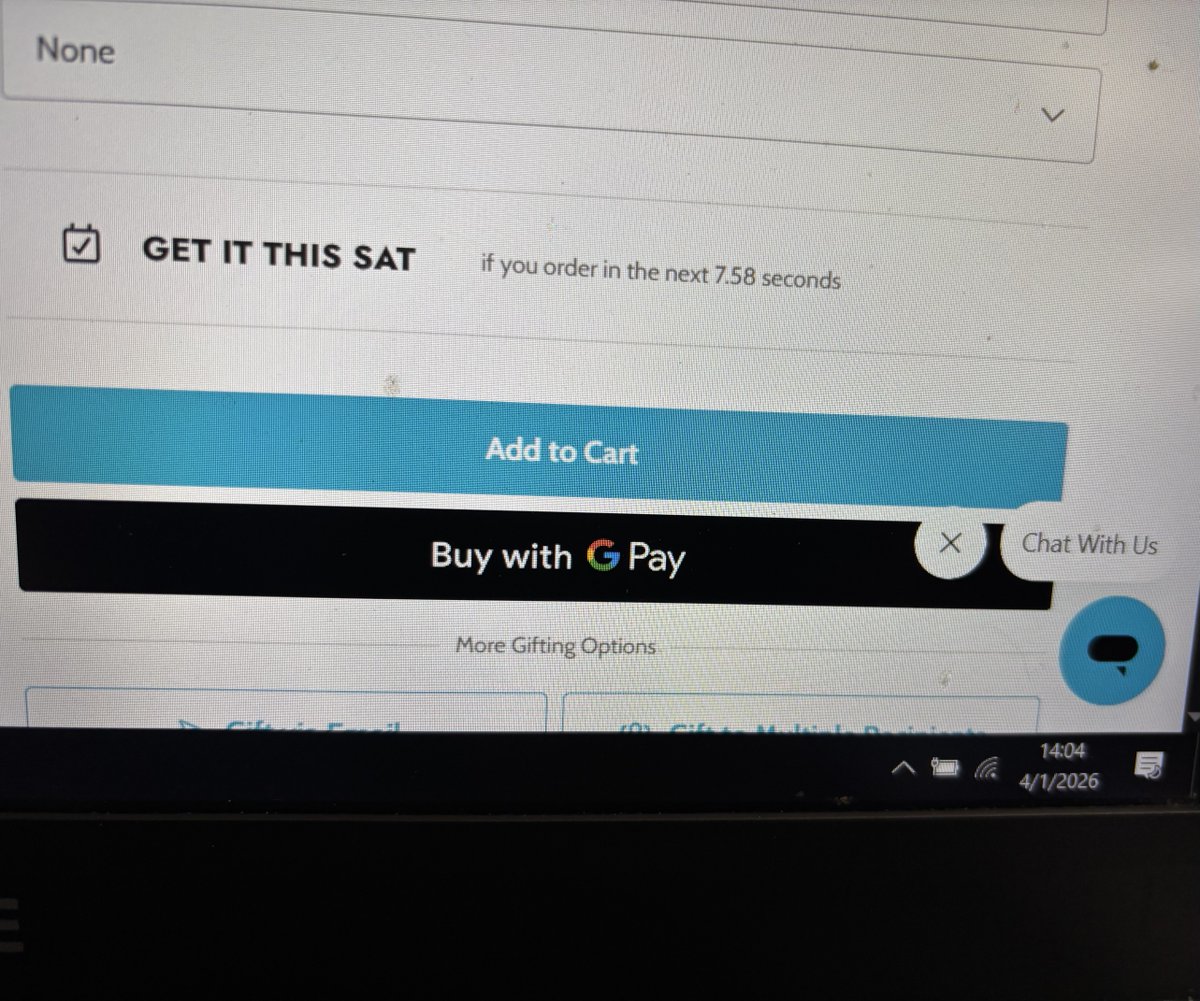 Cassandra Future. tweet media