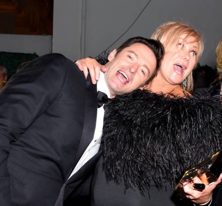 Moosferatu tweet media