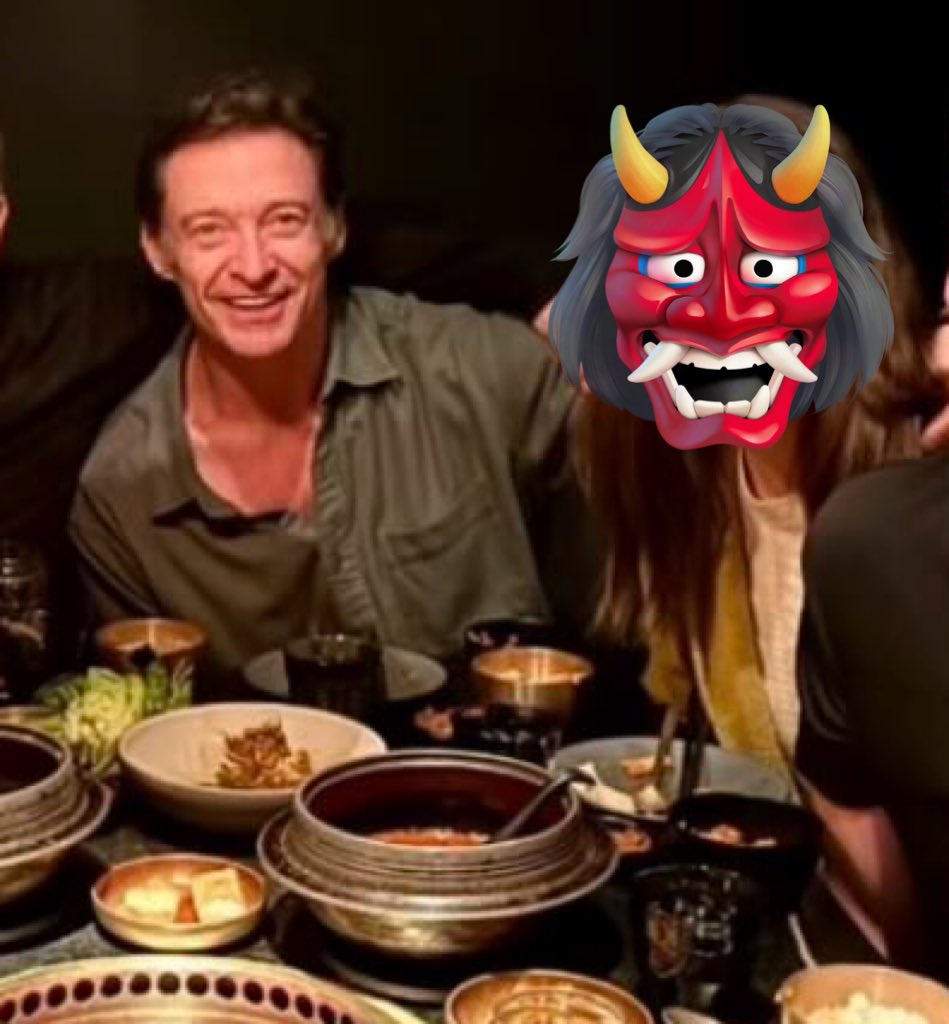 Moosferatu tweet media