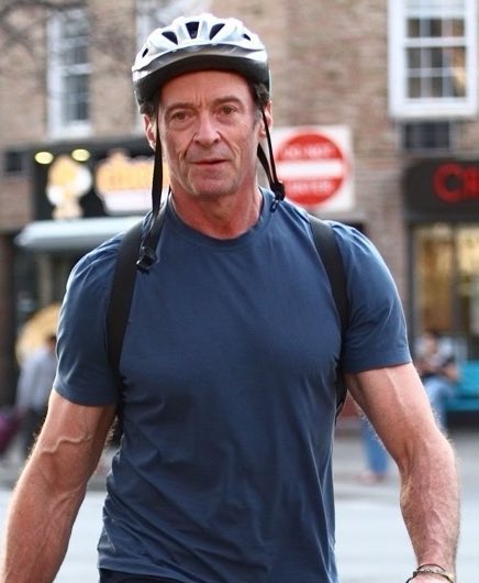 Moosferatu tweet media