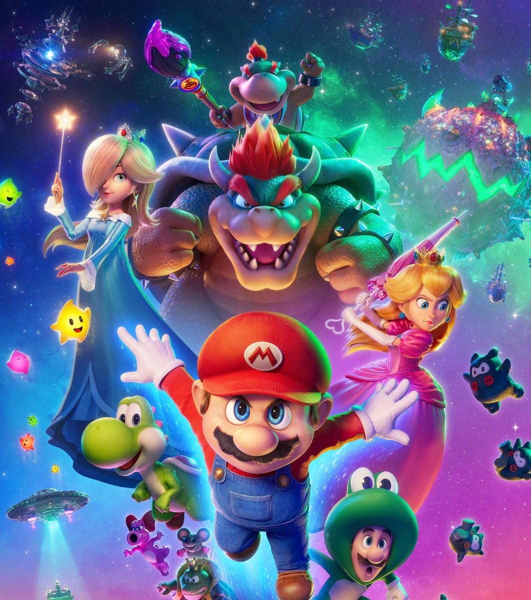 Daily Noud tweet media