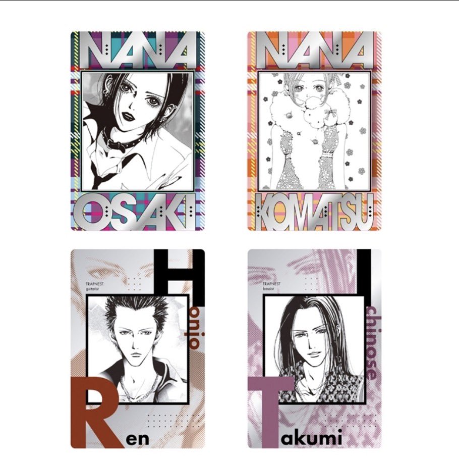 Ru ♪/リトリン必読 tweet media