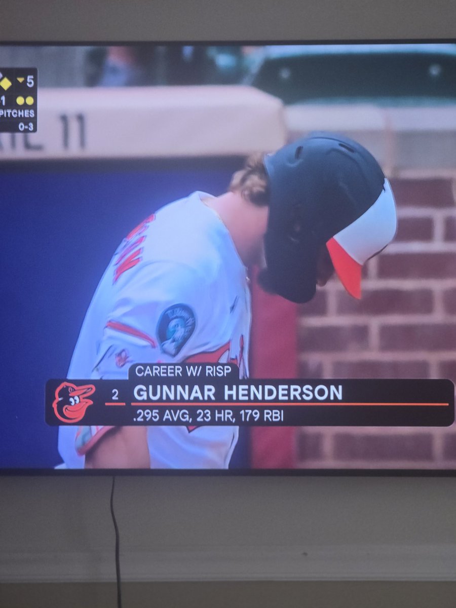 Paul Valle III tweet media