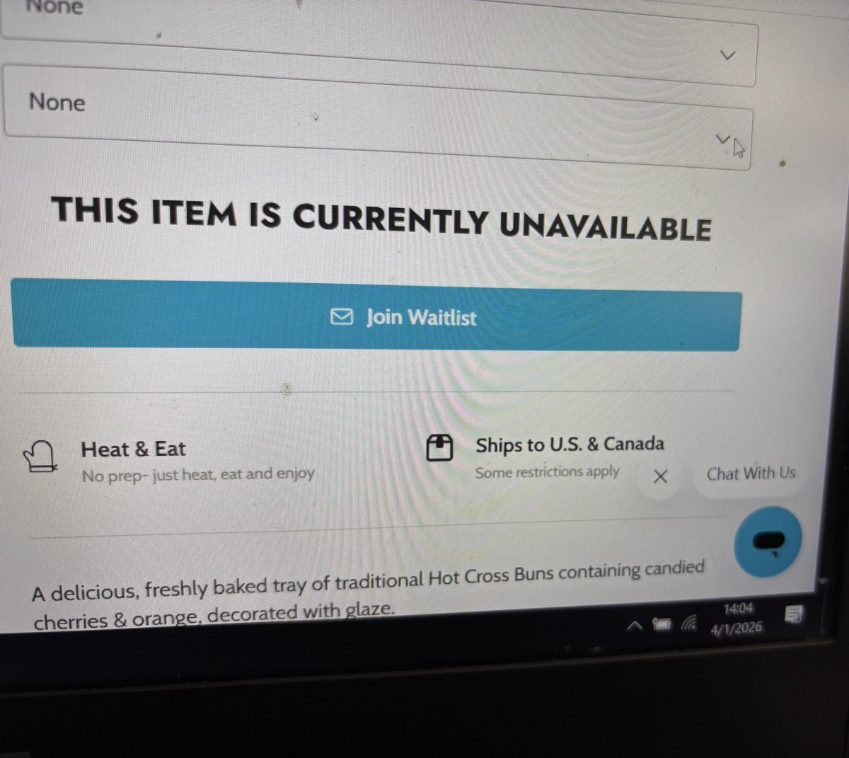 Cassandra Future. tweet media