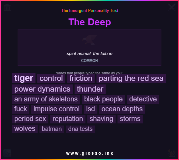 Stephen L tweet media