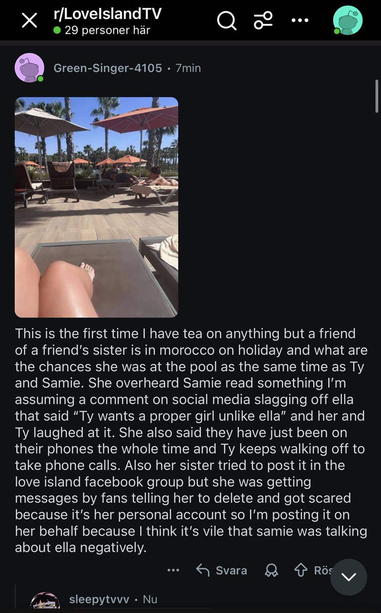 ALL_BUZZ 🌎 tweet media