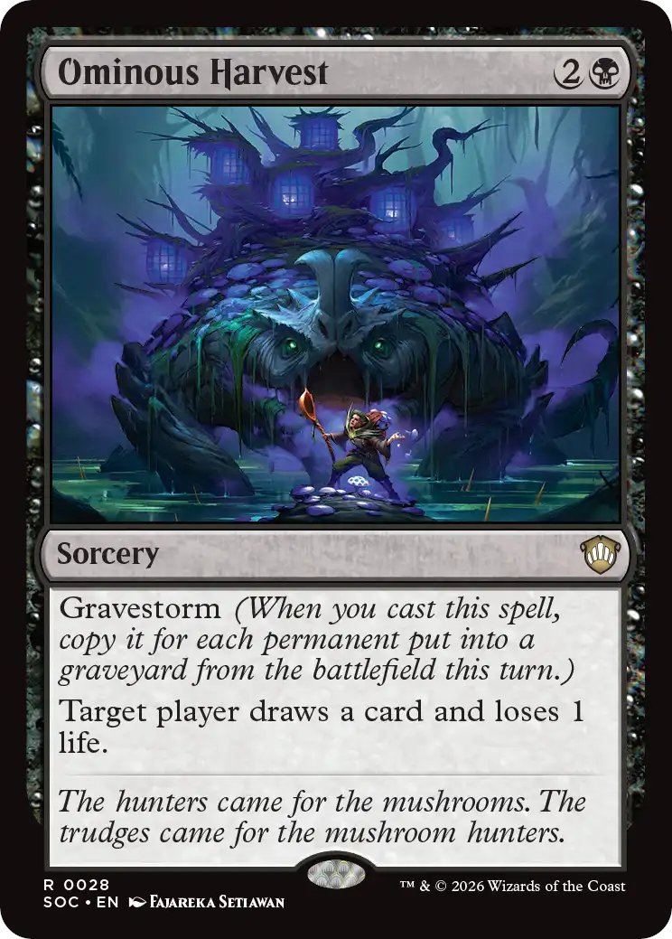 《青黒家の食卓》管理人、オリバ tweet media