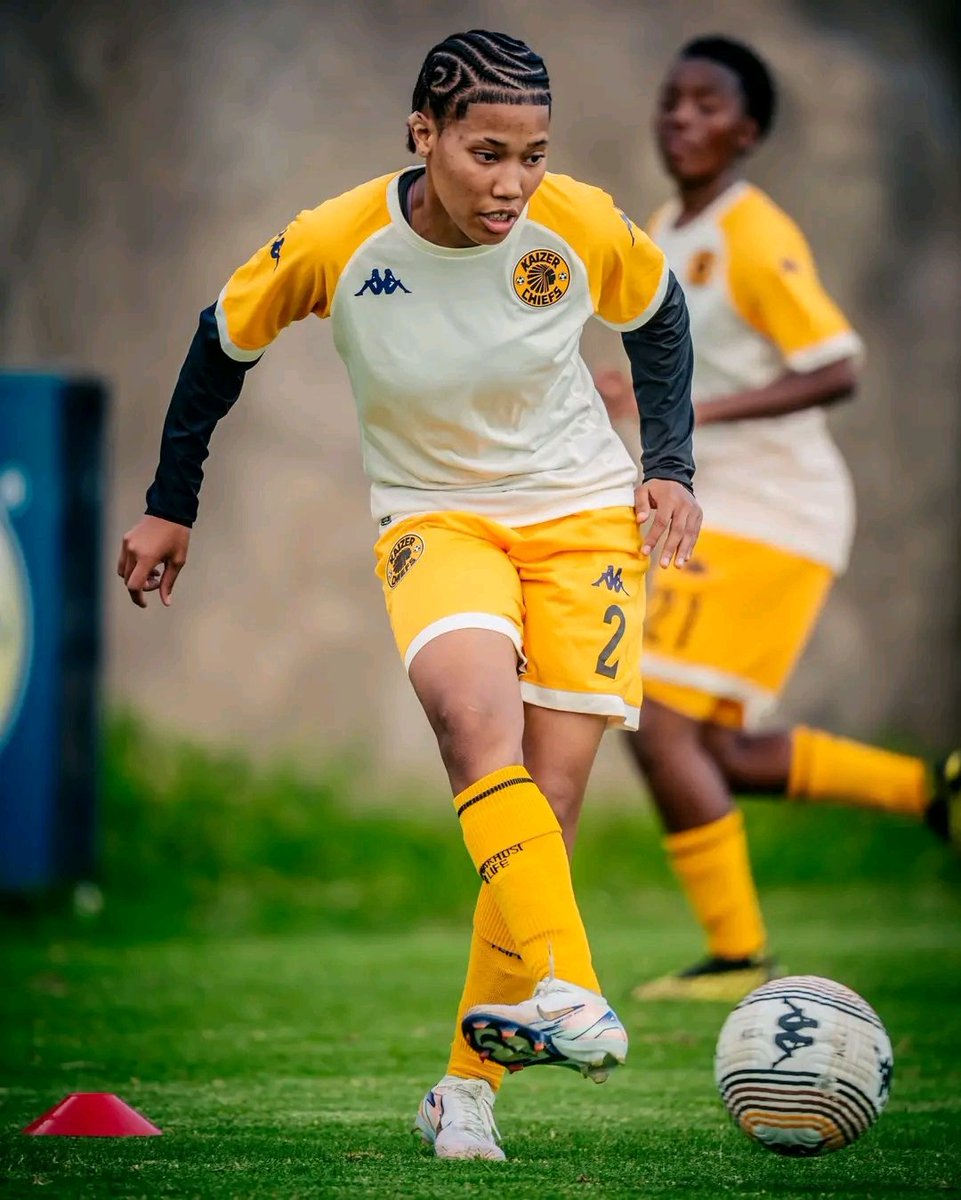 Akani Nwanati tweet media