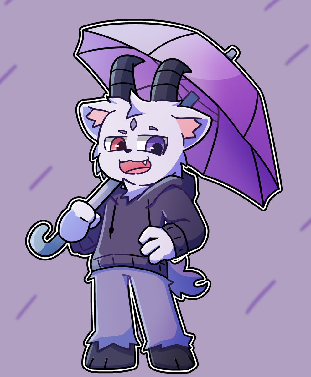 인턴쿤🧊 tweet media