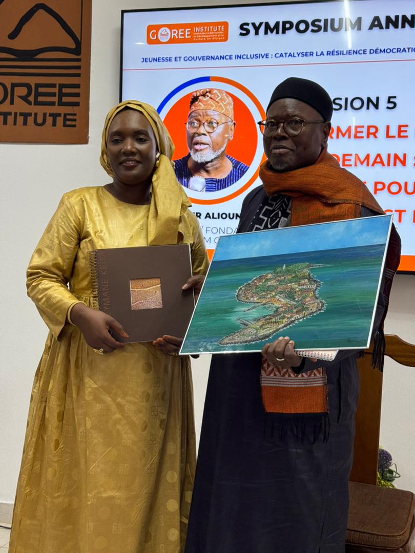 Afrikajom Center tweet media