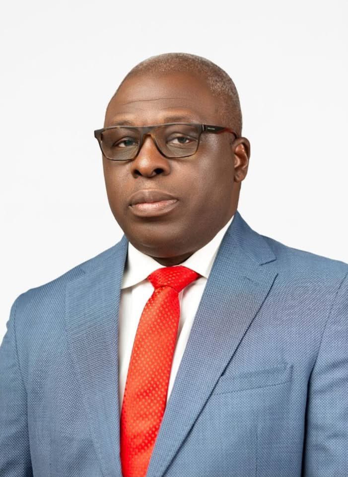 Meet Lydia (persian_queen)💥 tweet media