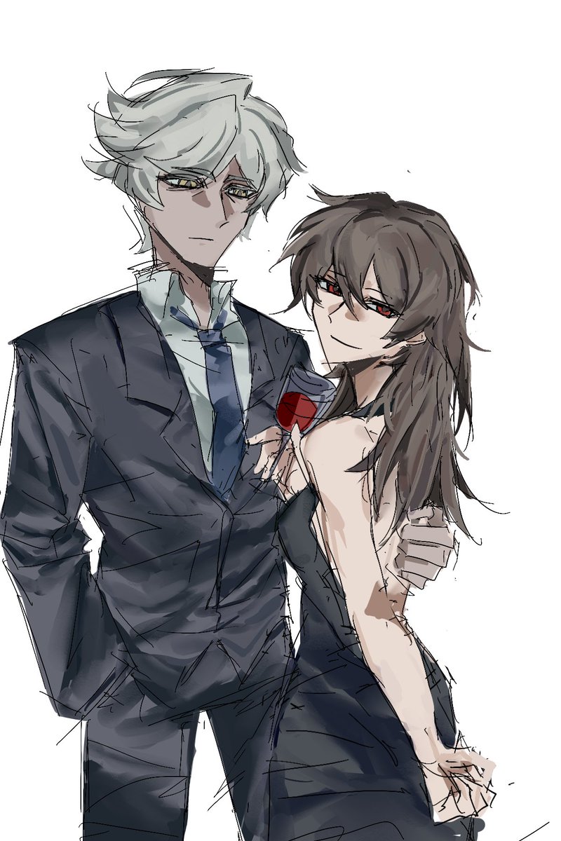 忧郁的胖猫 tweet media