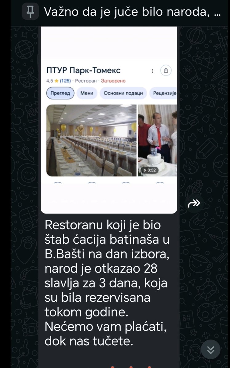 Škrba 🦓🐬🐒🐎 tweet media