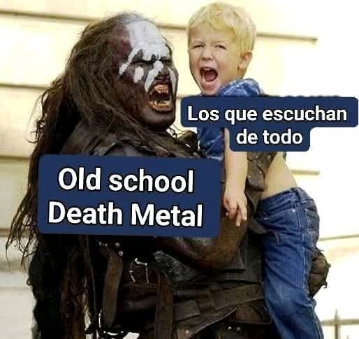 Bruja Pititis tweet media