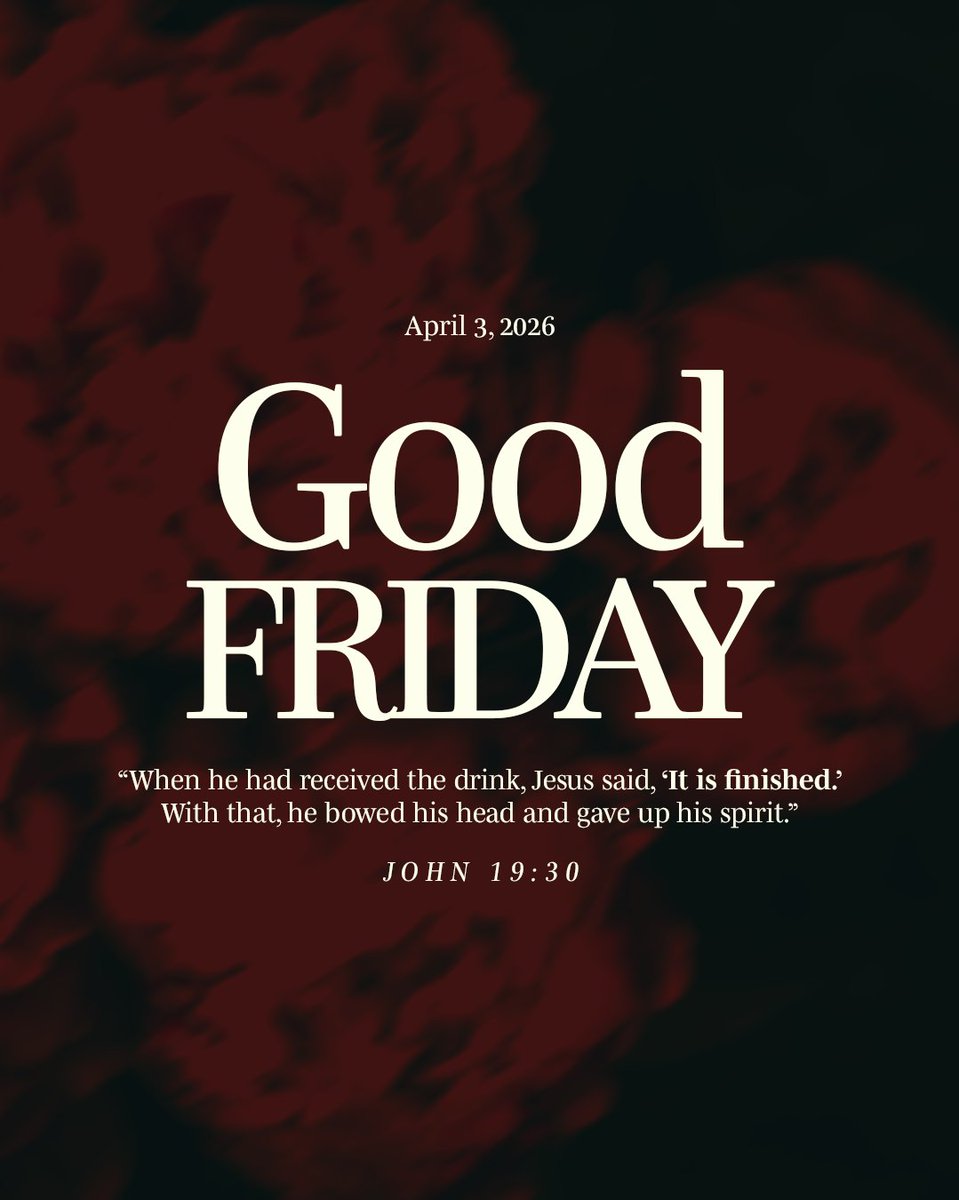 Rick Scott tweet media