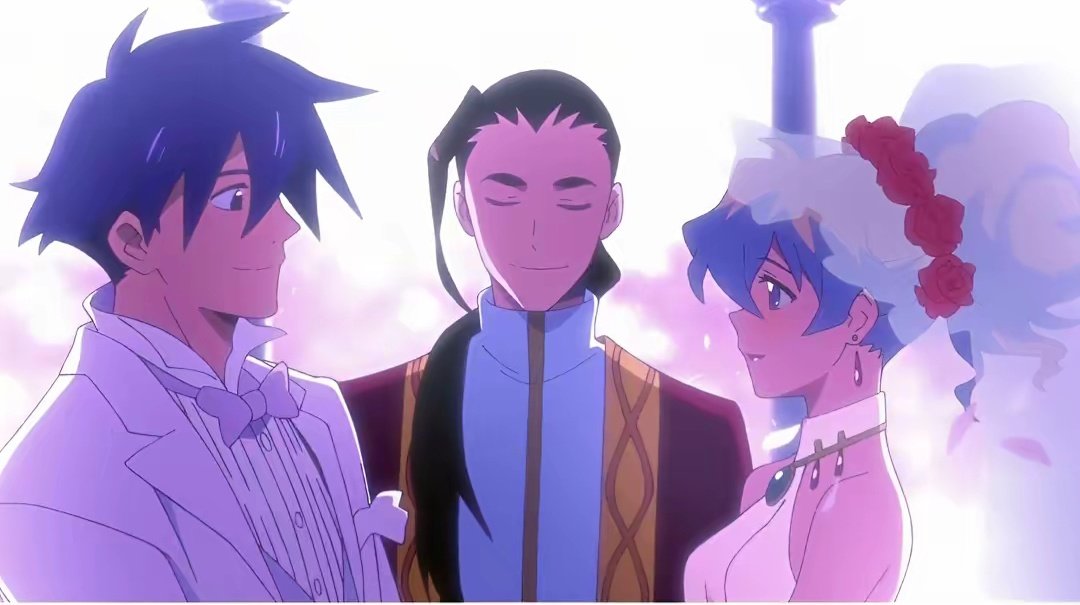 ꜱɪᴍᴏɴ ꩜ tweet media