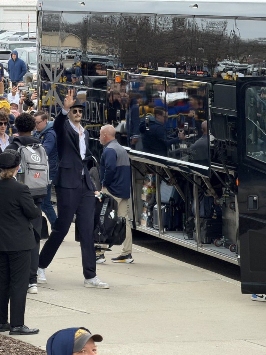 Woodward Sports Network tweet media